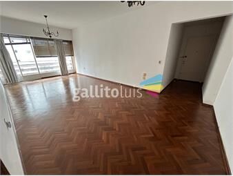 https://www.gallito.com.uy/alquiler-apartamento-al-frente-con-dos-dormitorios-terraz-inmuebles-26994870