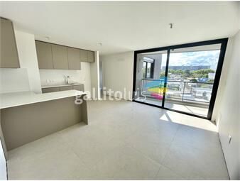 https://www.gallito.com.uy/venta-de-apartamento-con-1-dormitorio-y-terraza-en-la-blanqu-inmuebles-26917708