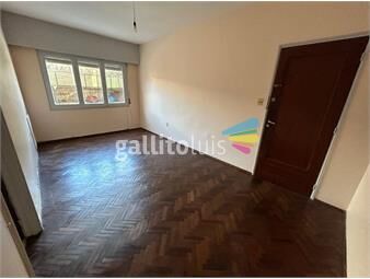 https://www.gallito.com.uy/alquiler-apartamento-con-un-dormitorio-en-la-blanqueada-inmuebles-26923223