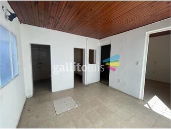 https://www.gallito.com.uy/alquiler-de-apartamento-con-dos-dormitorios-en-parque-batll-inmuebles-26984621