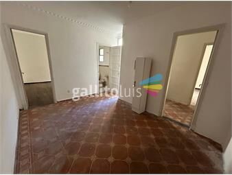 https://www.gallito.com.uy/alquiler-apartamento-con-dos-dormitorios-en-centro-soria-inmuebles-26962063