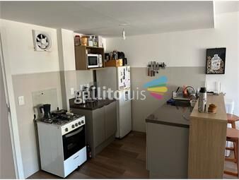 https://www.gallito.com.uy/alquiler-de-apartamento-de-dos-dormitorios-en-la-blanqueada-inmuebles-26984047