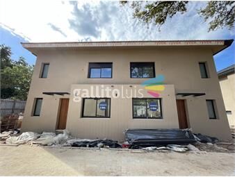 https://www.gallito.com.uy/venta-de-casa-con-3-dormitorios-en-prado-inmuebles-26985602