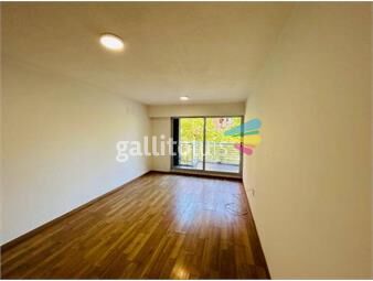 https://www.gallito.com.uy/alquiler-de-apartamento-en-calle-santiago-de-chile-con-1-dor-inmuebles-26984668