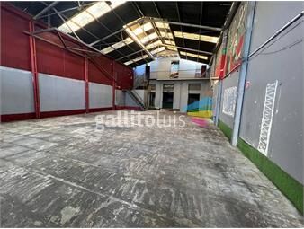 https://www.gallito.com.uy/alquiler-local-comercialindustrial-en-palermo-366m2-isl-inmuebles-26989467