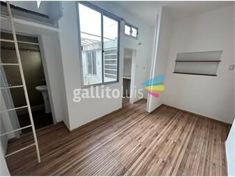 https://www.gallito.com.uy/alquiler-apto-en-cordon-con-un-dormitorio-y-patio-trista-inmuebles-26990128