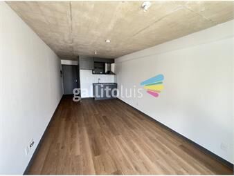 https://www.gallito.com.uy/alquiler-de-apartamento-monoambiente-en-pocitos-fit-26-inmuebles-27026444