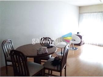 https://www.gallito.com.uy/apartamento-en-pocitos-inmuebles-13449454