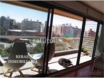 https://www.gallito.com.uy/5-años-funcional-moderno-puro-sol-2gge-inmuebles-13471194