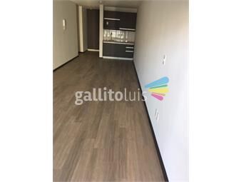 https://www.gallito.com.uy/monoamb-en-ideal-ubicacion-inmuebles-13501808