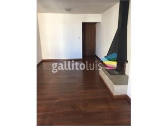 https://www.gallito.com.uy/oportunidad-apto-a-la-venta-inmuebles-13548061