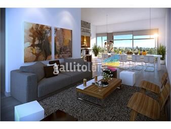 https://www.gallito.com.uy/apto-3-dormitorios-a-estrenar-inmuebles-13551530