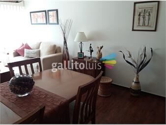 https://www.gallito.com.uy/espectacular-apto-en-venta-inmuebles-13553860