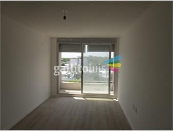 https://www.gallito.com.uy/apto-en-venta-a-estrenar-inmuebles-13554219