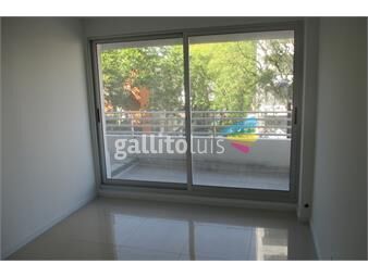 https://www.gallito.com.uy/apto-estrenar-en-parque-batlle-inmuebles-13560826