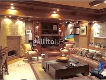 https://www.gallito.com.uy/exclusivo-para-exigentes-inmuebles-12989408