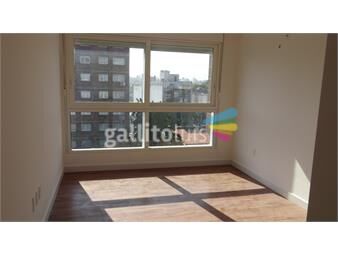 https://www.gallito.com.uy/venta-apartamento-malvin-a-estrenar-inmuebles-13663849
