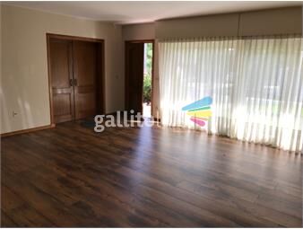 https://www.gallito.com.uy/alquilado-con-renta-permuta-pu-en-1-planta-inmuebles-13663266