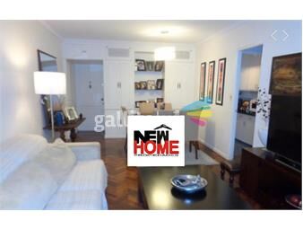 https://www.gallito.com.uy/apto-3-dorms-venta-inmuebles-13756202