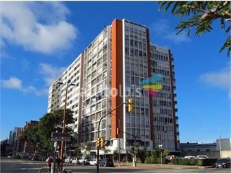 https://www.gallito.com.uy/libertador-y-la-paz-3-dormitorios-amplio-vista-panoramica-inmuebles-13783942