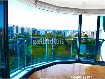 https://www.gallito.com.uy/panoramico-23-suites-2-gges-indep-inmuebles-13792613