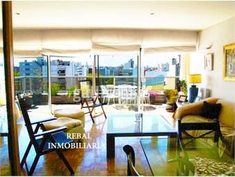 https://www.gallito.com.uy/gran-apartamento-pent-house-exquisita-ubicacion-inmuebles-13263285