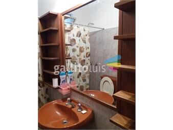 https://www.gallito.com.uy/apto-muy-proximo-a-avenida-y-a-rambla-inmuebles-13800248