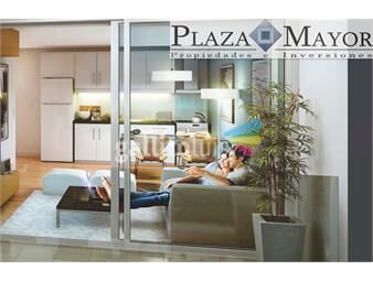https://www.gallito.com.uy/venta-apartamento-2-dormitorios-cordon-financiacion-inmuebles-13811957