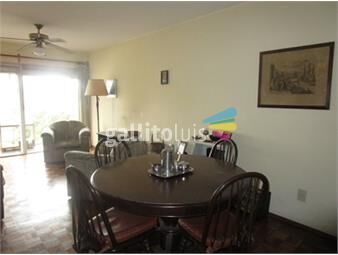 https://www.gallito.com.uy/apto-2-dorm-a-la-venta-inmuebles-13811965