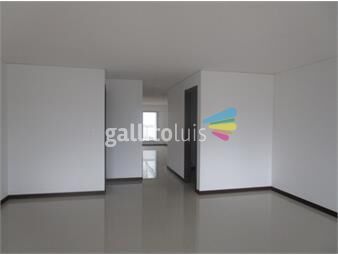 https://www.gallito.com.uy/apto-se-alquila-ideal-para-oficinas-inmuebles-13812066