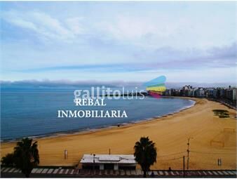 https://www.gallito.com.uy/hermosisimas-vistas-reciclado-a-estrenar-2-gges-inmuebles-13823747