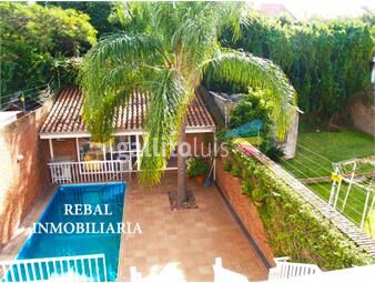 https://www.gallito.com.uy/hermosisima-en-punta-carretas-impecable-4-suites-inmuebles-13834140