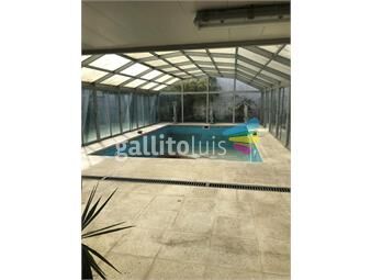 https://www.gallito.com.uy/no-disponible-unicaembajadaempresasaludeducacion-inmuebles-13984094