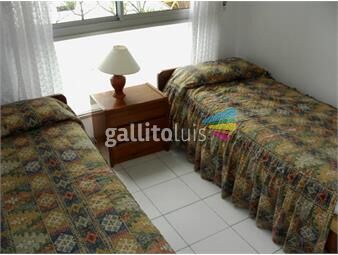 https://www.gallito.com.uy/apto-a-la-venta-mts-de-playa-inmuebles-14033474