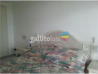 https://www.gallito.com.uy/apto-en-venta-a-mts-de-la-playa-inmuebles-14033497