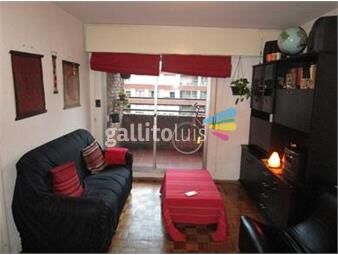 https://www.gallito.com.uy/apto-de-4-dorm-a-la-venta-inmuebles-14033735