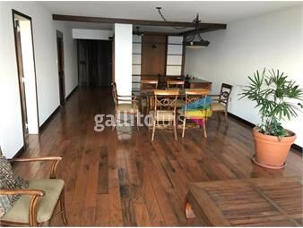 https://www.gallito.com.uy/rambla-gandhi-disponible-inmuebles-14038141