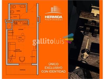 https://www.gallito.com.uy/excepcional-inversion-a-precios-de-lanzamiento-inmuebles-14064862