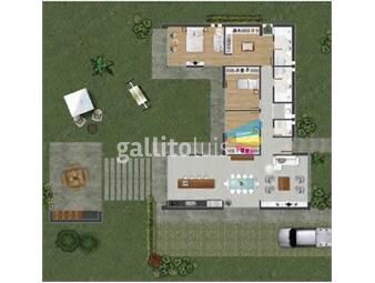 https://www.gallito.com.uy/casas-en-barrio-cerrado-inmuebles-14072250