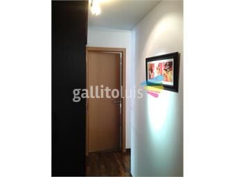 https://www.gallito.com.uy/monoambiente-en-punta-carretas-para-mudarse-inmuebles-25759691