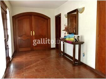 https://www.gallito.com.uy/no-disponible-estupenda-aparente-y-confortable-inmuebles-14119066