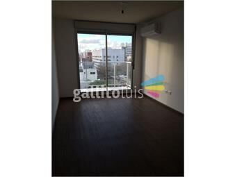 https://www.gallito.com.uy/oportunidad-apto-a-estrenar-en-cordon-inmuebles-14127397