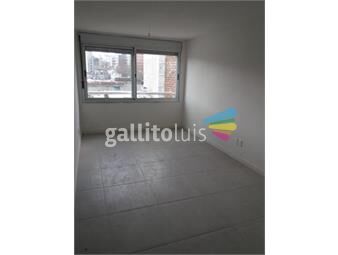 https://www.gallito.com.uy/apto-2-dorm-en-zona-cordon-inmuebles-13952502