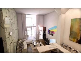 https://www.gallito.com.uy/estrene-apartamento-2-dormitorios-en-altos-del-libertador-inmuebles-14169643