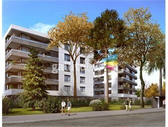 https://www.gallito.com.uy/estrene-apartamento-de-2-dormitorios-en-nostrum-rosedal-inmuebles-14169859