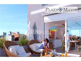 https://www.gallito.com.uy/gran-terraza-propia-19-metros-1-dormitorio-inmuebles-14201915