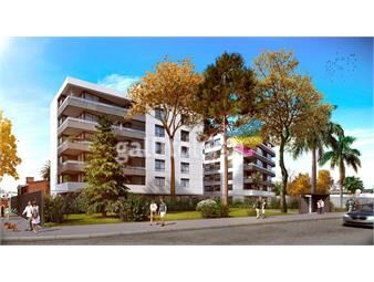 https://www.gallito.com.uy/apartamentos-de-1-y-2-dormitorios-y-garages-en-el-prado-inmuebles-14207152