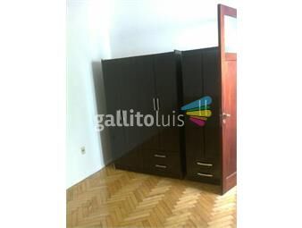 https://www.gallito.com.uy/apto-en-venta-zona-pocitos-inmuebles-14251010