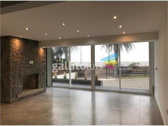 https://www.gallito.com.uy/disponible-sobre-rambla-inmuebles-14330975