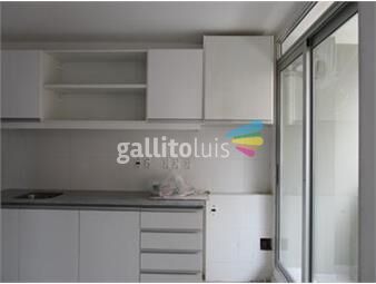 https://www.gallito.com.uy/en-oferta-apto-a-estrenar-inmuebles-14376615